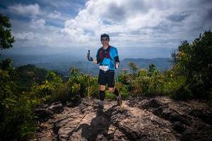 BIB: 3325
                            <button type="button" onclick="openModal(21803332)" class="btn btn-primary btn-sm float-right btn-popup" data-toggle="modal" data-target=".modal-high-quality">
                        <i class="fas fa-shopping-cart"></i> Add to Cart
                    </button>
                                            <button type="button" onclick="isThisMe(21803332, true)" class="btn btn-success btn-sm float-right btn-popup btn-isme hidden" data-toggle="tooltip" data-placement="bottom" title="นี่คือรูปของคุณใช่ไหม คลิกที่นี่เพื่อเอาเข้าอัลบั้ม">
                        <i class="fas fa-plus"></i> Add to album
                    </button>
                    <button type="button" onclick="isThisMe(21803332, false)" class="btn btn-warning btn-sm float-right btn-popup btn-isnotme hidden">
                        <i class="fas fa-ban"></i> Remove from album
                    </button>